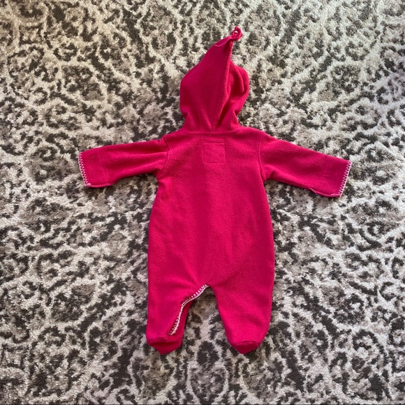 OshKosh Baby Bunting - Picture 2 of 6